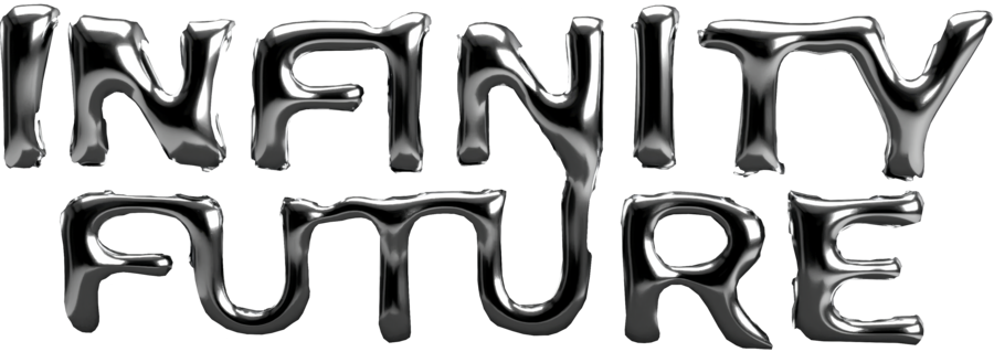 Infinity Future Collection